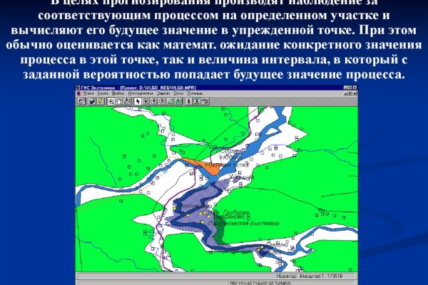 Список даркнет сайтов