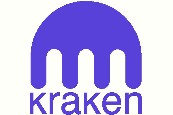 Kraken place
